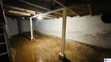 5348 Hwy 218 - Photo 26