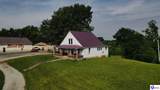 5348 Hwy 218 - Photo 3