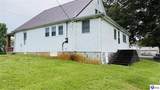 5348 Hwy 218 - Photo 4