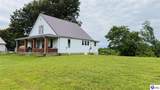 5348 Hwy 218 - Photo 6