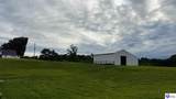 5348 Hwy 218 - Photo 9