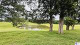 5202 Hwy 218 - Photo 10