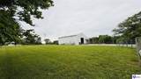 5202 Hwy 218 - Photo 11