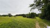 5202 Hwy 218 - Photo 14