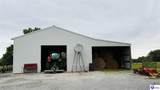 5202 Hwy 218 - Photo 15