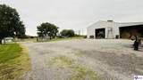 5202 Hwy 218 - Photo 17