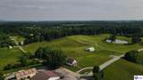 5202 Hwy 218 - Photo 2