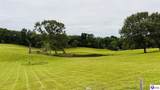 5202 Hwy 218 - Photo 21