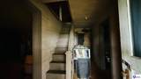 5202 Hwy 218 - Photo 24