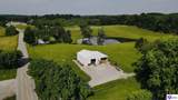 5202 Hwy 218 - Photo 3