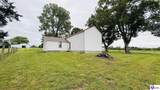 5202 Hwy 218 - Photo 4