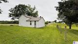 5202 Hwy 218 - Photo 5