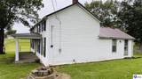 5202 Hwy 218 - Photo 6