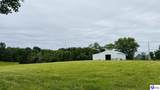 5202 Hwy 218 - Photo 7