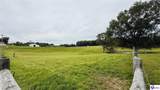 5202 Hwy 218 - Photo 9