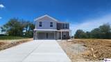 109 Kendall St - Photo 1