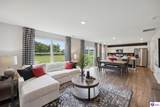 109 Kendall St - Photo 11
