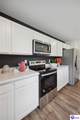 109 Kendall St - Photo 17