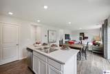 109 Kendall St - Photo 18