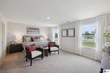 109 Kendall St - Photo 21