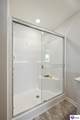109 Kendall St - Photo 26