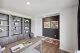 109 Kendall St - Photo 3