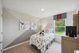 109 Kendall St - Photo 31