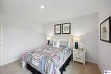 109 Kendall St - Photo 37