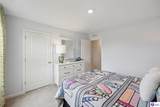 109 Kendall St - Photo 38