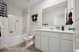 109 Kendall St - Photo 39