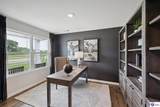 109 Kendall St - Photo 4