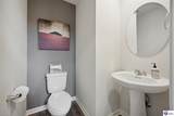 109 Kendall St - Photo 6