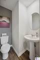 109 Kendall St - Photo 7