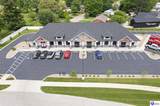 1750 Leitchfield Road - Photo 4