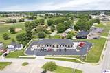 1750 Leitchfield Road - Photo 5