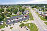 1750 Leitchfield Road - Photo 6