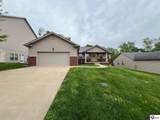 116 Vineland Parkway - Photo 1