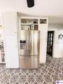 602 Main Street - Photo 10