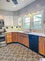 602 Main Street - Photo 12