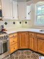 602 Main Street - Photo 13