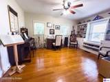 602 Main Street - Photo 14