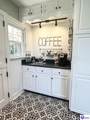 602 Main Street - Photo 15