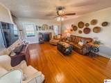 602 Main Street - Photo 16