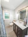 602 Main Street - Photo 17