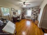 602 Main Street - Photo 20