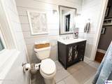 602 Main Street - Photo 21