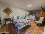 602 Main Street - Photo 23