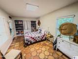 602 Main Street - Photo 24
