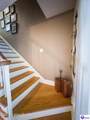 602 Main Street - Photo 25