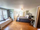 602 Main Street - Photo 26